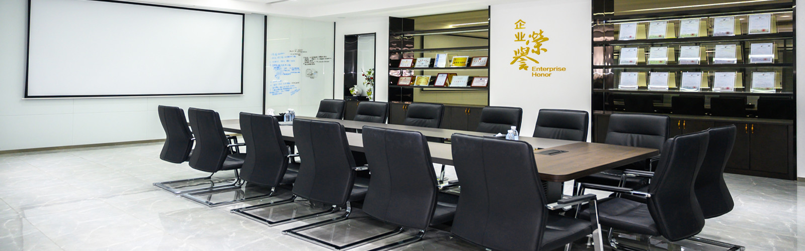 Qingdao AIP Intelligent Instrument Co., Ltd γραμμή παραγωγής κατασκευαστών