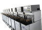 Μηχανή δοκιμής μηχανών φούρνων μικροκυμάτων, υψηλός αξιόπιστος ελεγκτής κύματος ηλεκτρικών κινητήρων
