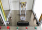 Αβούρτσιστος ελεγκτής μηχανών συνεχούς ρεύματος/BLDC/ηλεκτρικός εξοπλισμός δοκιμής για την πολυθρόνα μασάζ